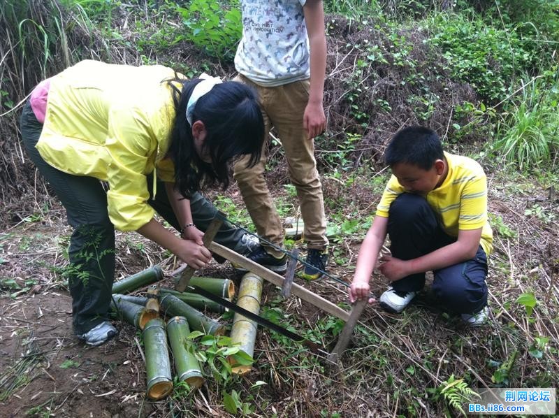 IMG_2789 (中等).jpg