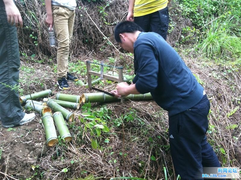 IMG_2790 (中等).jpg