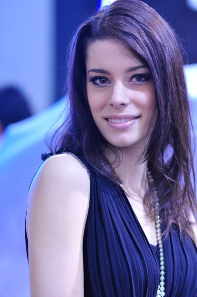 DSC_9696.jpg