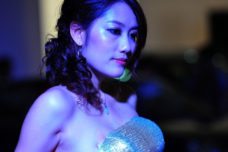 DSC_9948.jpg