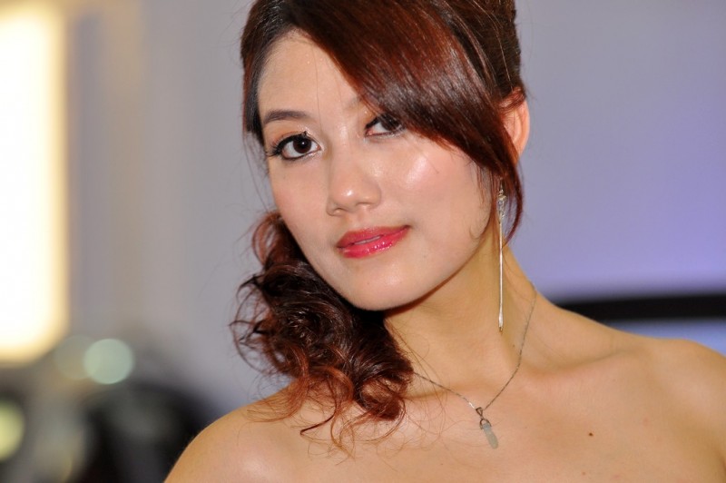 DSC_9960.jpg