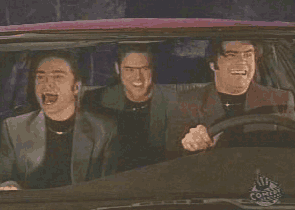 20120420130926_903839.gif