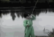 20120420130926_298035.gif