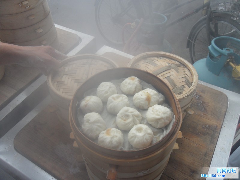 出炉啦~~~