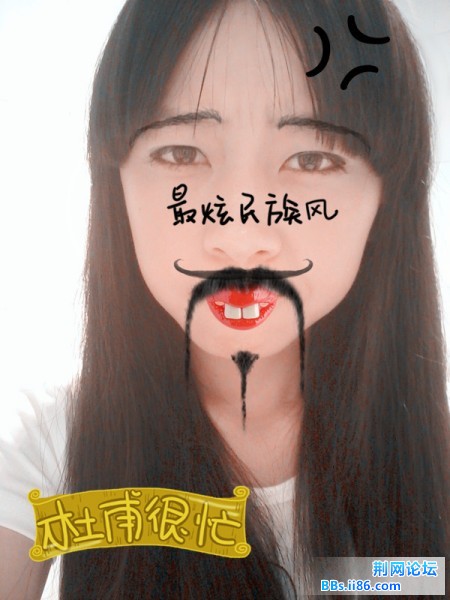 照片2353_副本_副本.jpg