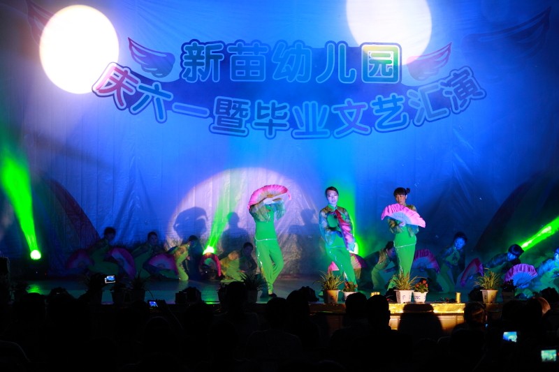 BI0E3850.JPG