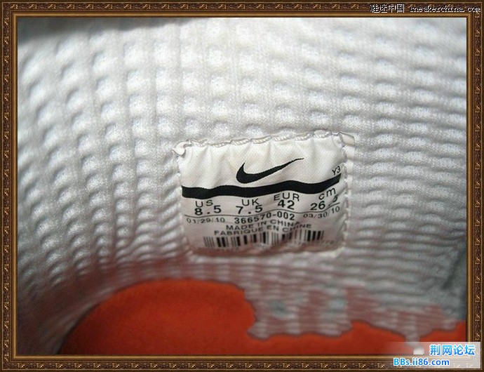 Air Zoom Flight Five 大眼睛银白2.jpg