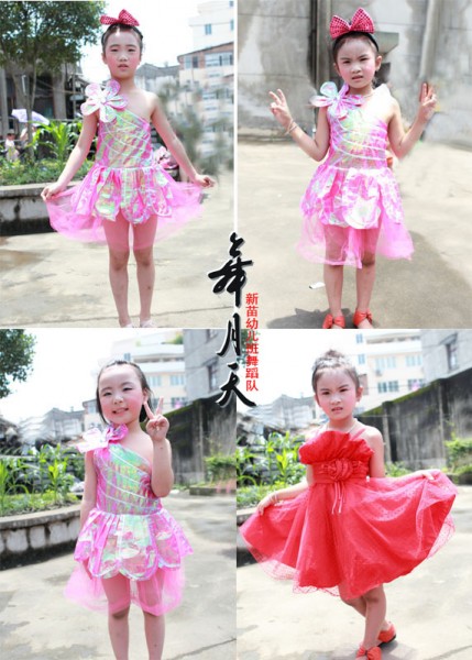 合01.jpg