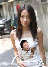 u=3308221219,3616760203&fm=52&gp=0[1].jpg