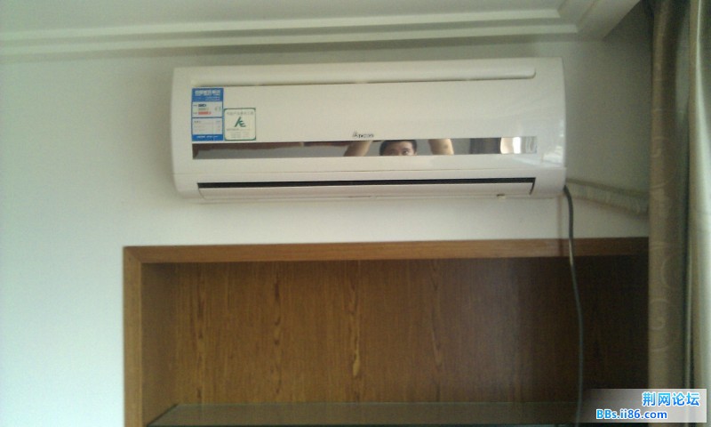 IMAG0444.jpg