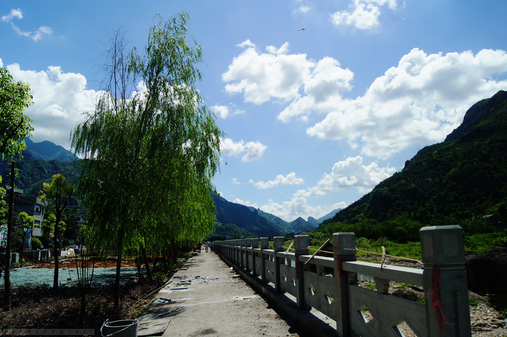 DSC05114.JPG