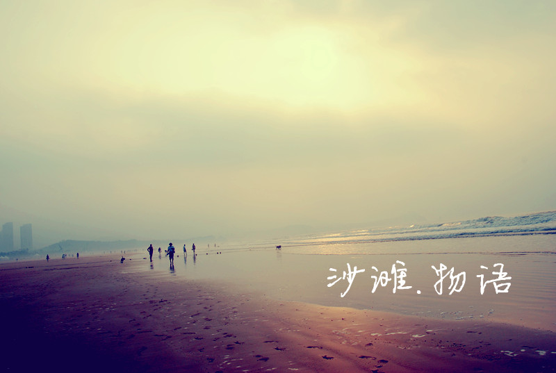 DSC_8717_副本.jpg