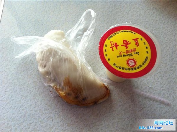 IMG_0871 (中等).jpg