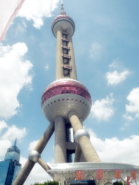 110.jpg