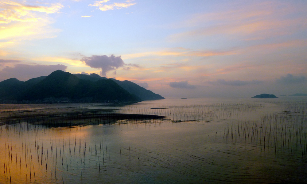 霞浦3.jpg