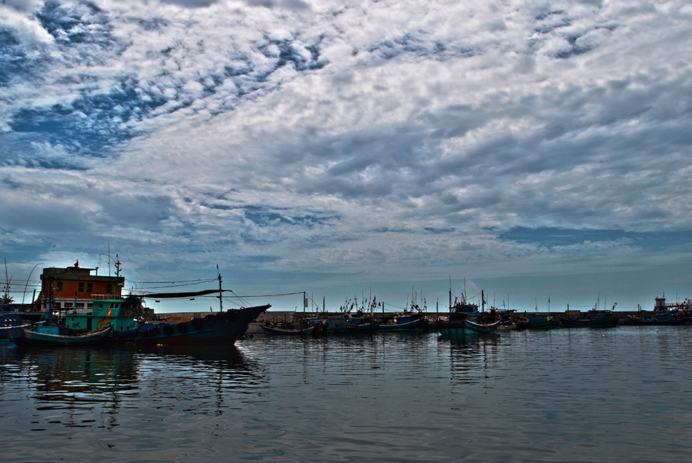 BI0E6046-48_HDR2大柞风光1.jpg