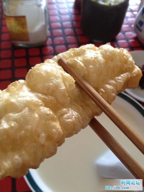 未命名.jpg