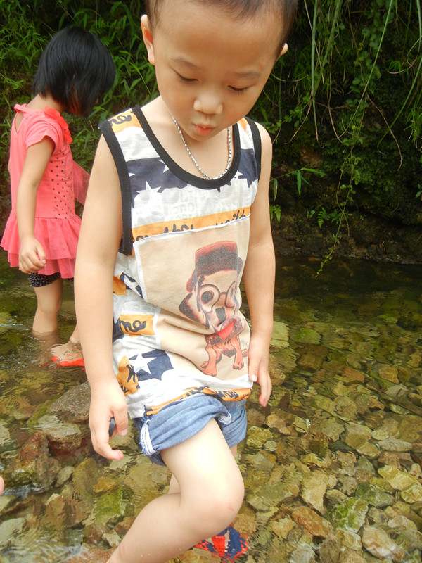 DSCN4324_副本.jpg