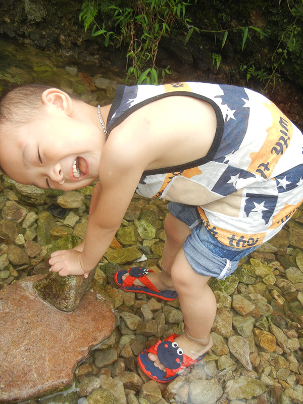 DSCN4325_副本.jpg