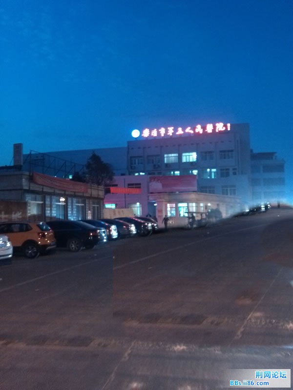 55520121020_174514.jpg