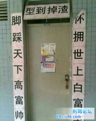 123.jpg