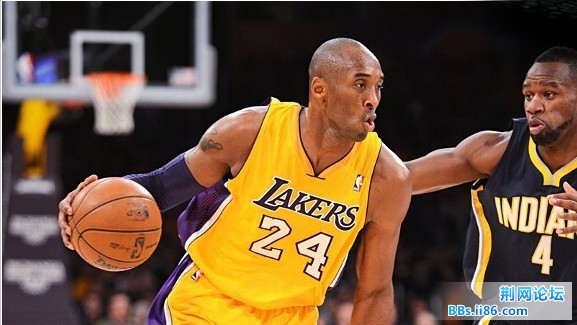 科比.jpg