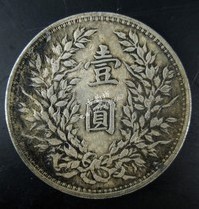 未命名1.jpg