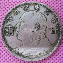 未命名2.jpg