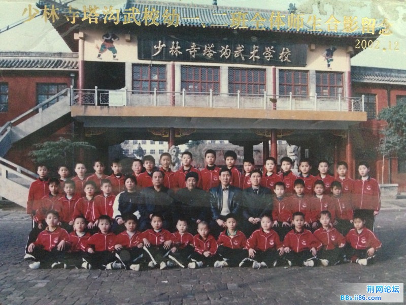 1.jpg