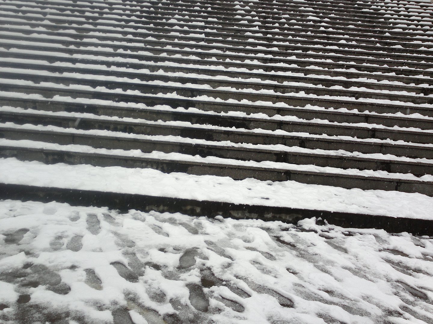201301041673.jpg