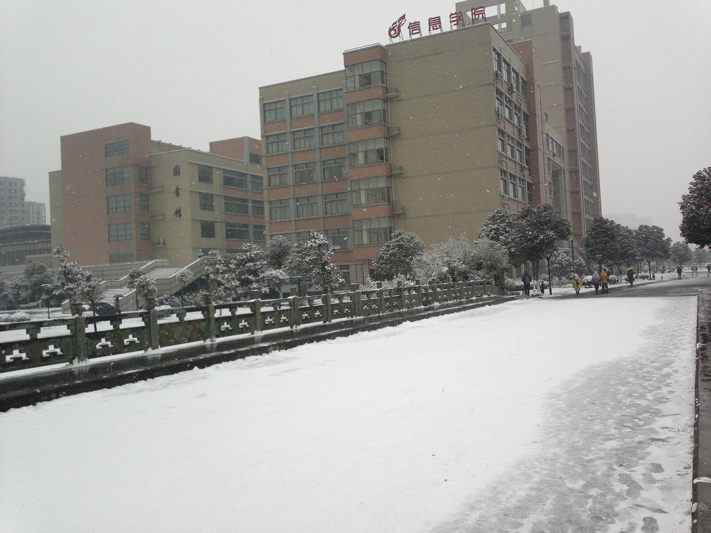 201301041698.jpg