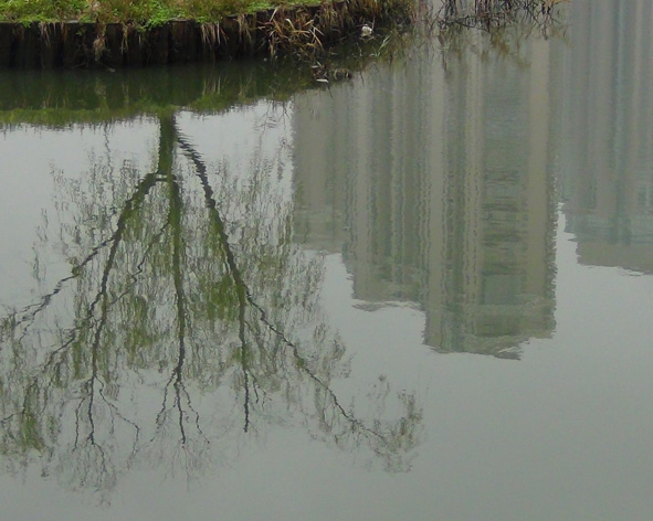 DSC00307.JPG