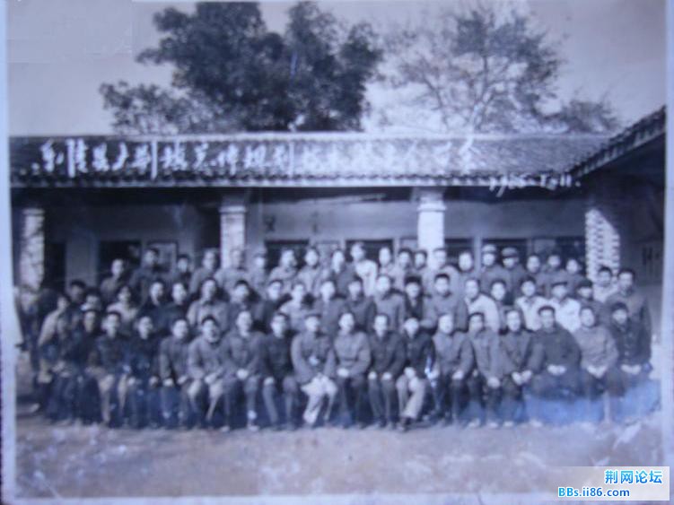 1351t8FHDW_b.jpg