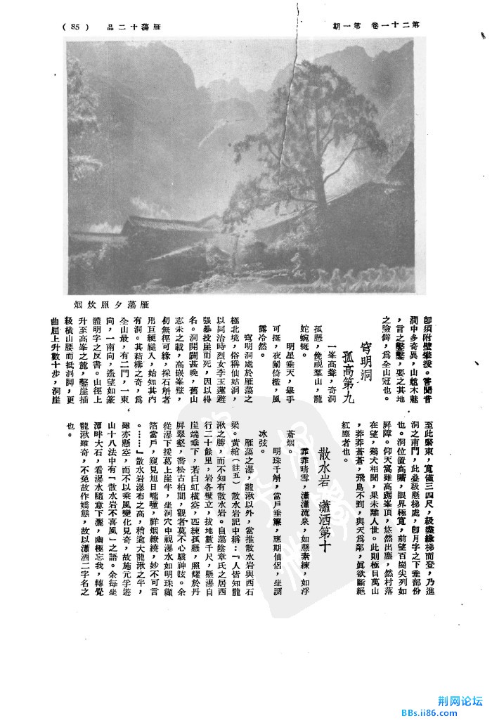 雁荡十二品 5.jpg