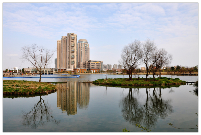 中心公园(对称构图）.jpg