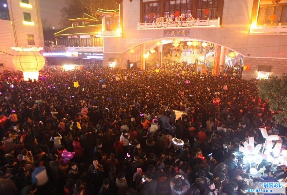 QQ截图20130226122239.jpg