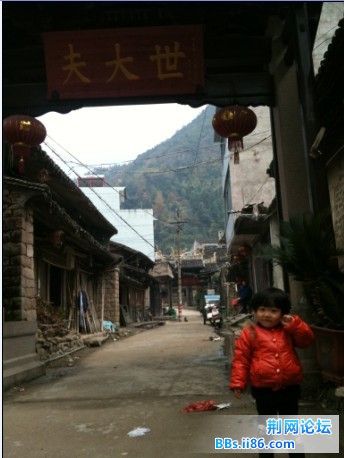 未命名飞.jpg