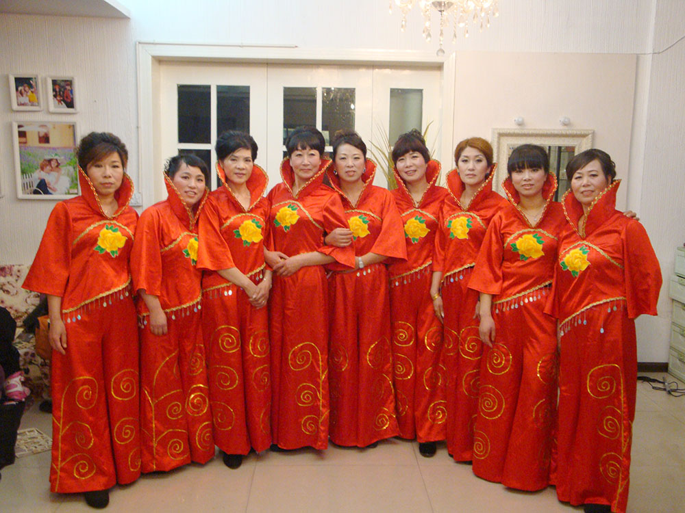 西安之旅 627.jpg