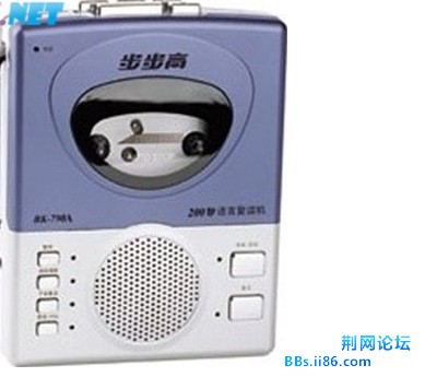 20130411092202.jpg