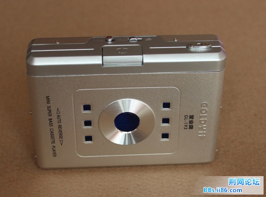 20130411093254.jpg