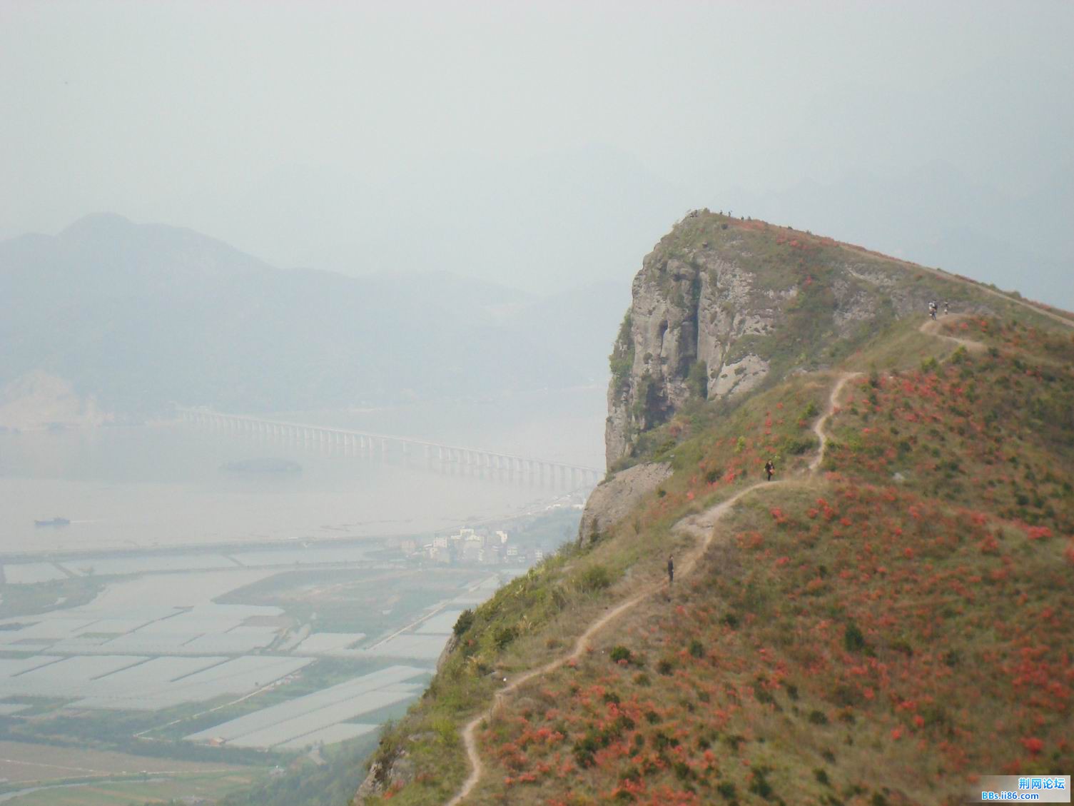调整大小 DSC07890.JPG