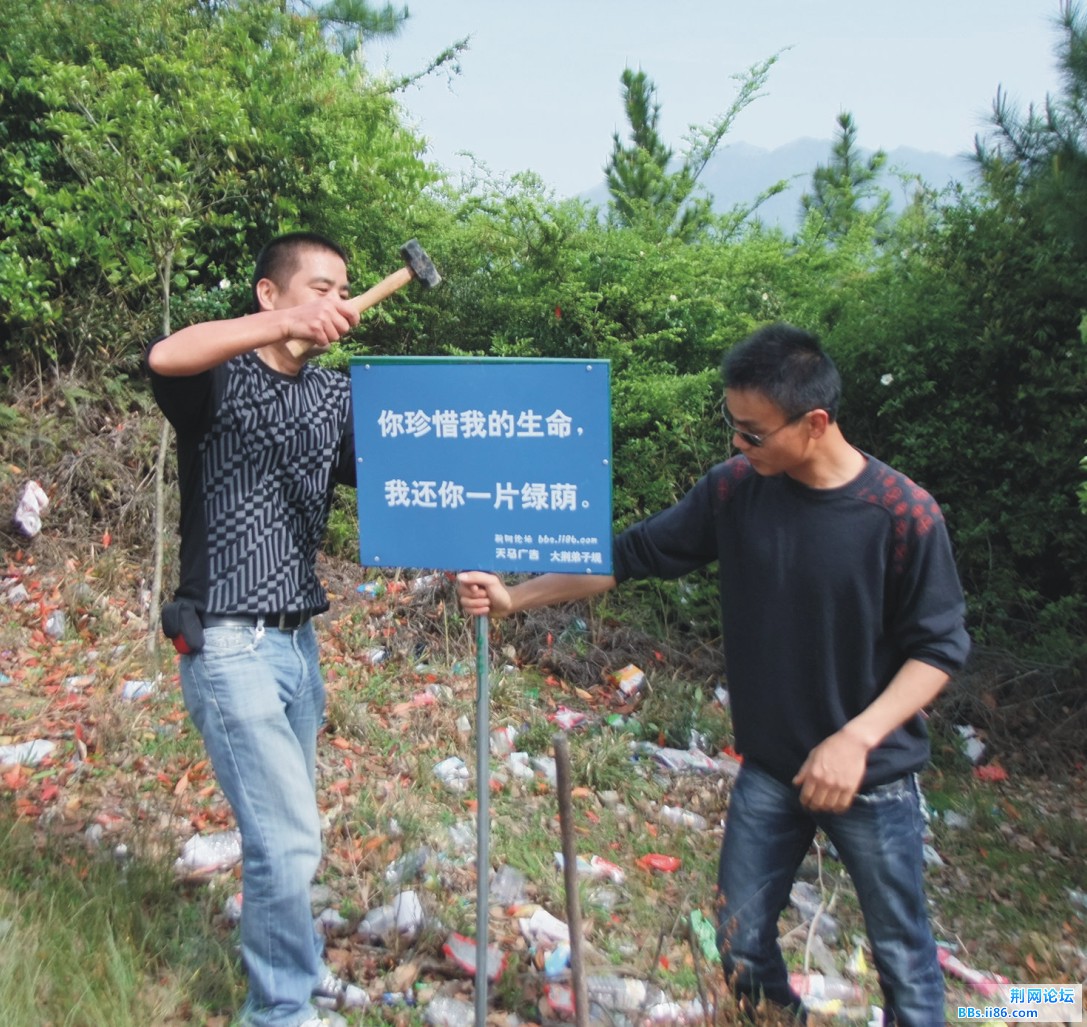 图形1.jpg