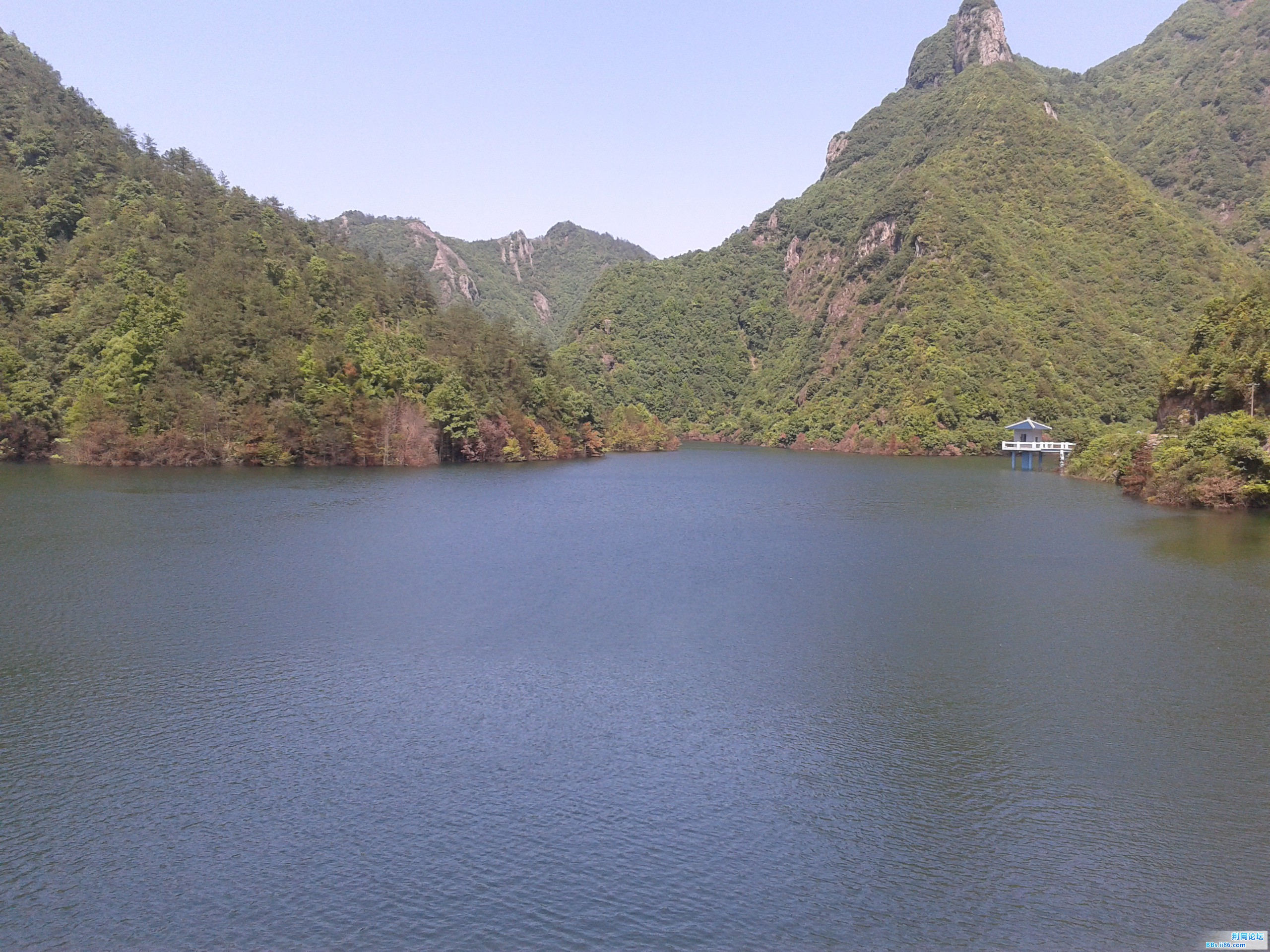 2013-05-01 13.24.05.jpg