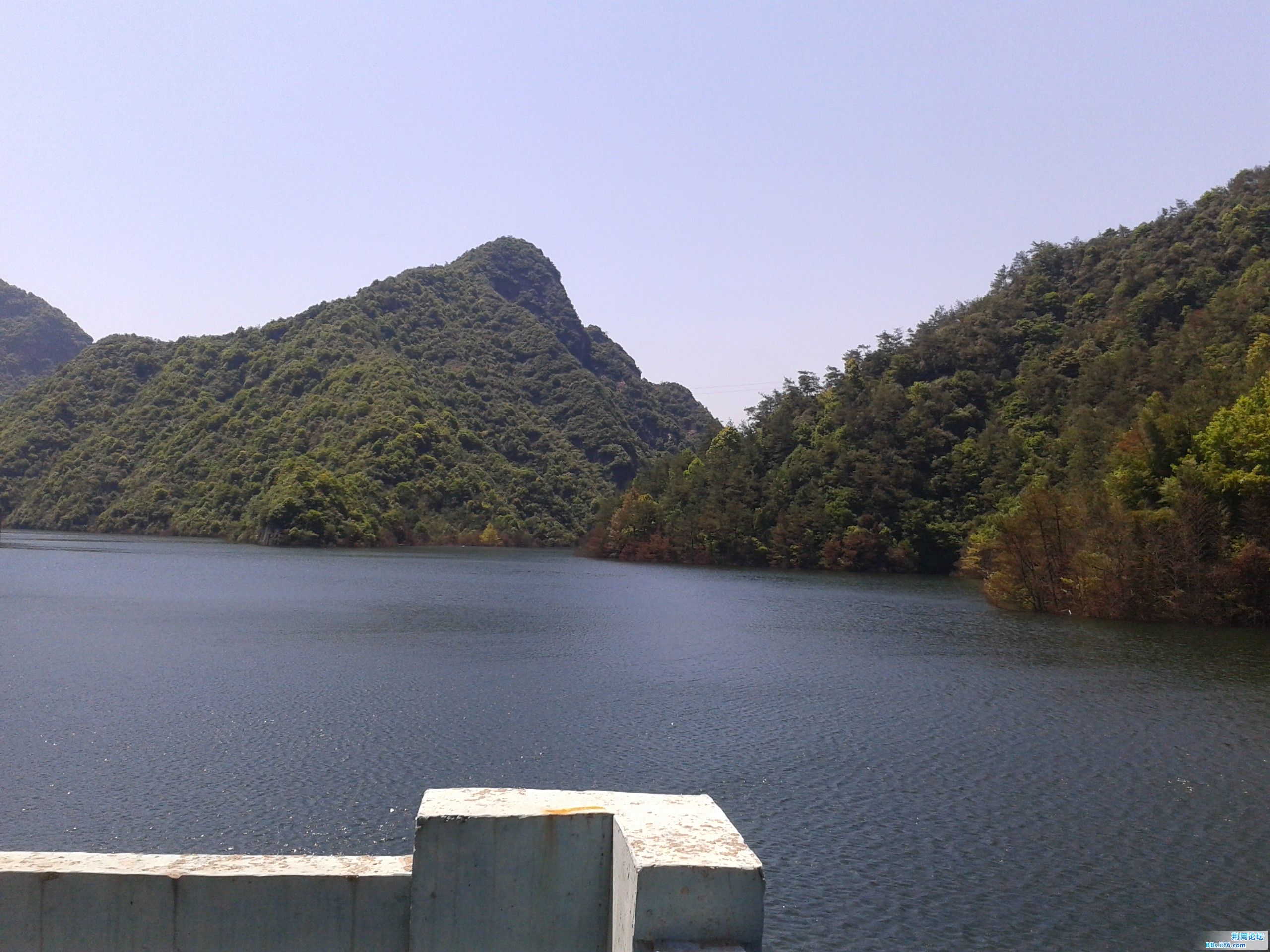 2013-05-01 13.33.37.jpg