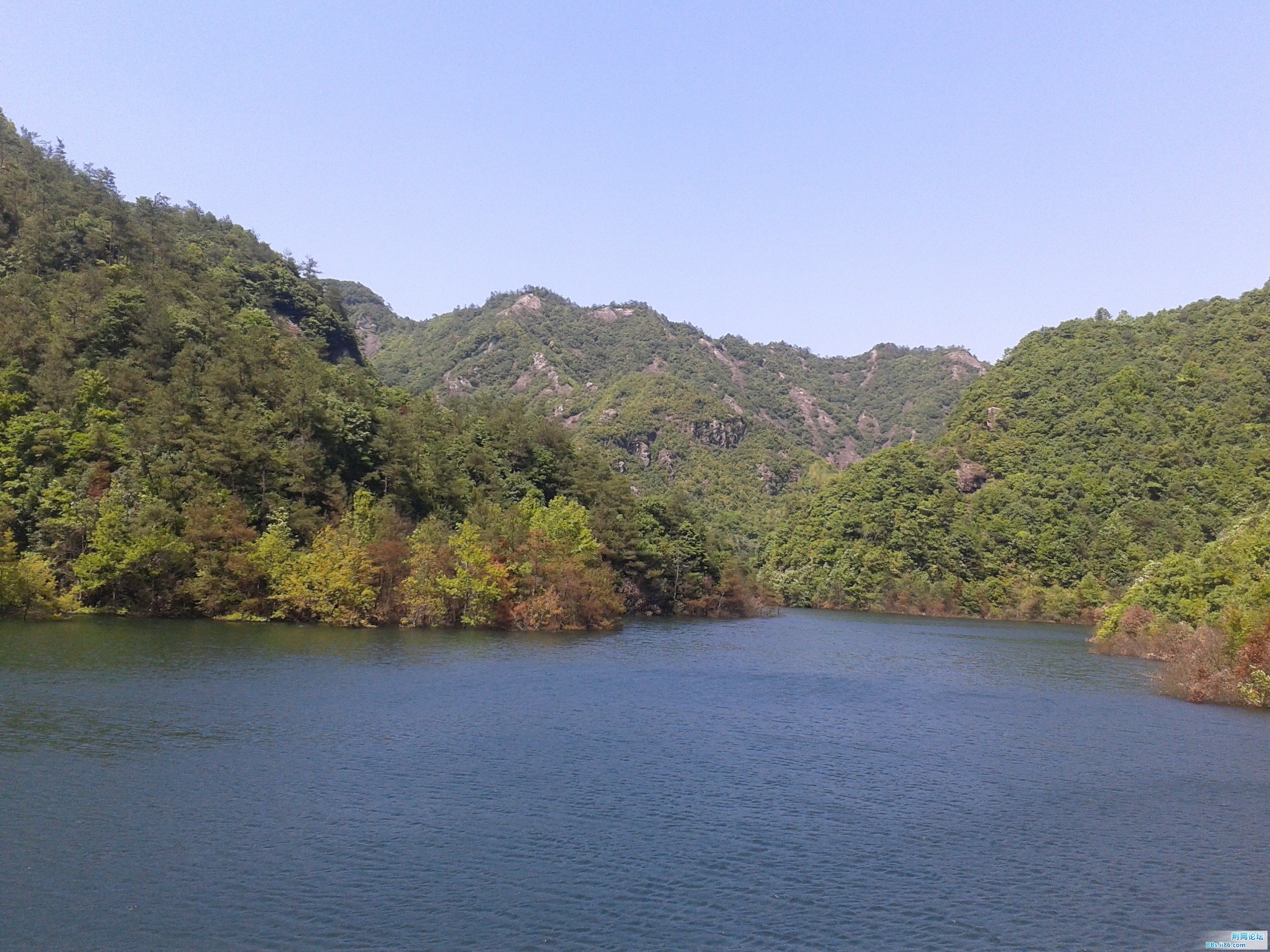 2013-05-01 13.33.23.jpg