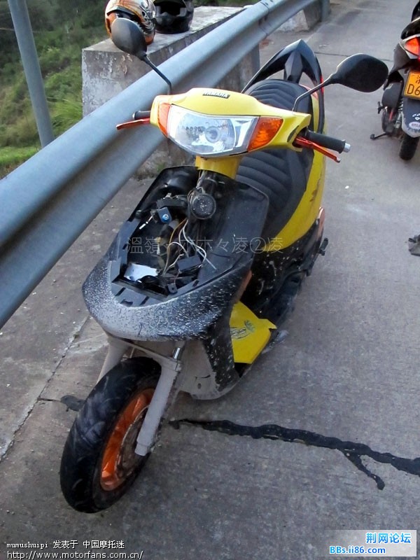 AaODoWxPa8612.jpg