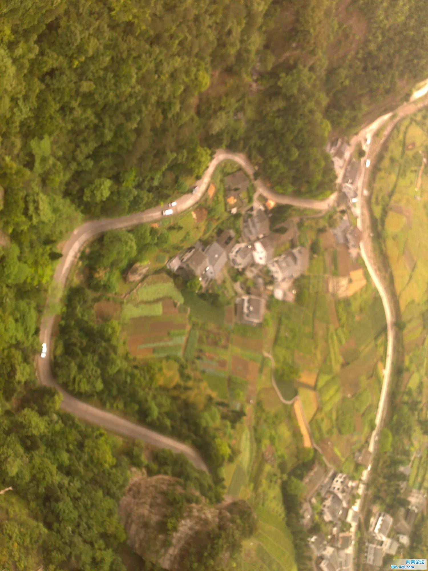 psu (10).jpg