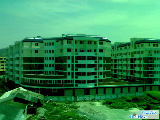 psu (43).jpg