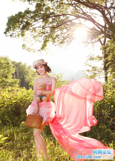 IMG_4806.JPG IMG_4806.JPG