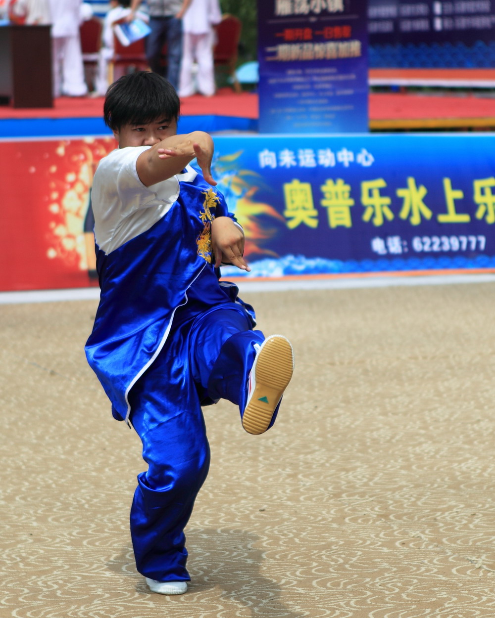 BI0E2985.JPG